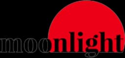 Moonlight logo